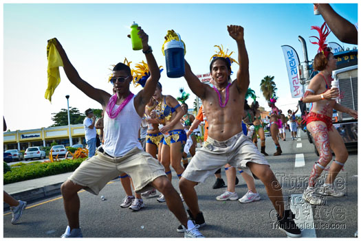 cayman_carnival_2012_part2-117