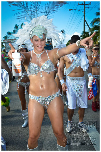 cayman_carnival_2012_part2-121