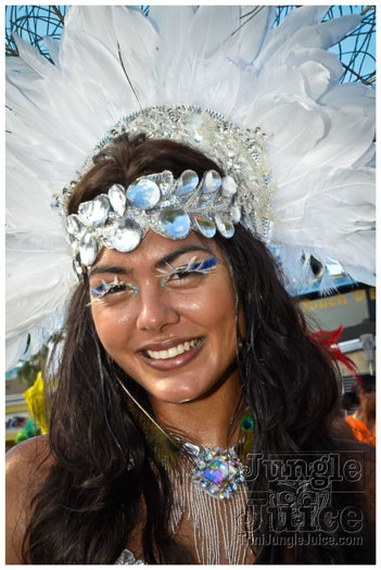 cayman_carnival_2012_part2-122