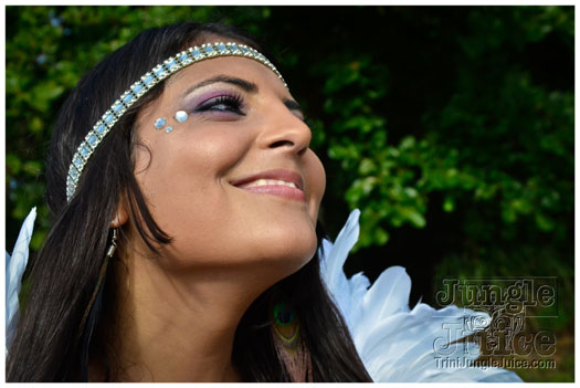 cayman_carnival_2012_part2-123