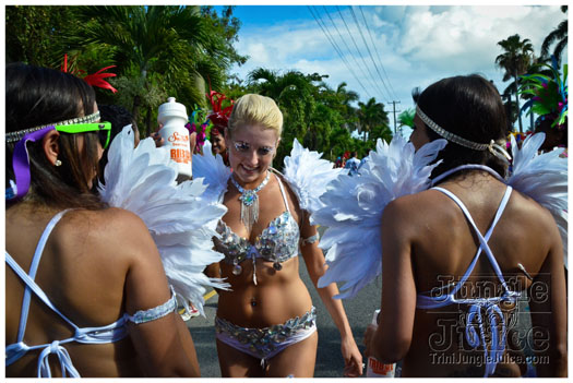 cayman_carnival_2012_part2-124