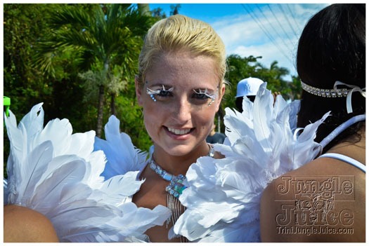 cayman_carnival_2012_part2-125