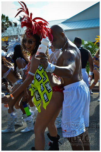 cayman_carnival_2012_part2-127