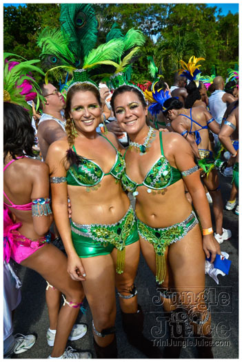cayman_carnival_2012_part2-128