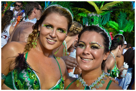 cayman_carnival_2012_part2-129