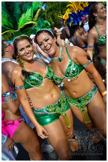 cayman_carnival_2012_part2-130