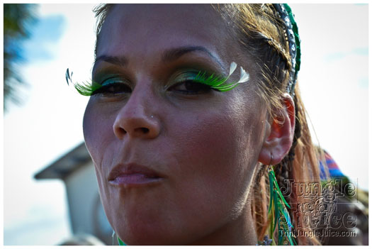 cayman_carnival_2012_part2-131