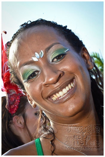 cayman_carnival_2012_part2-132