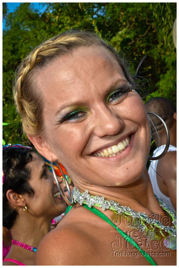 cayman_carnival_2012_part2-133