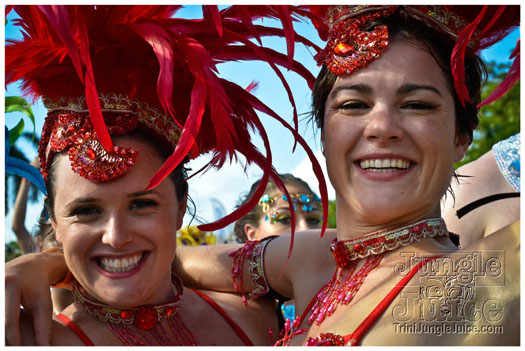 cayman_carnival_2012_part2-136