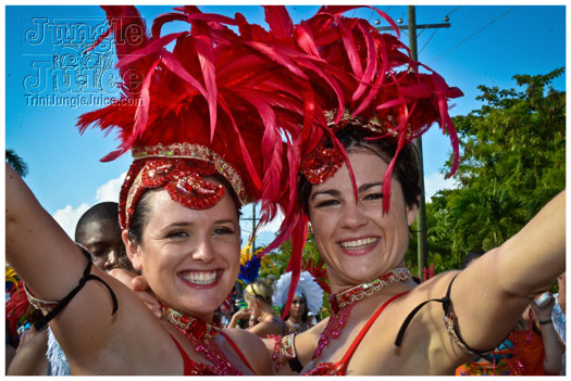 cayman_carnival_2012_part2-137