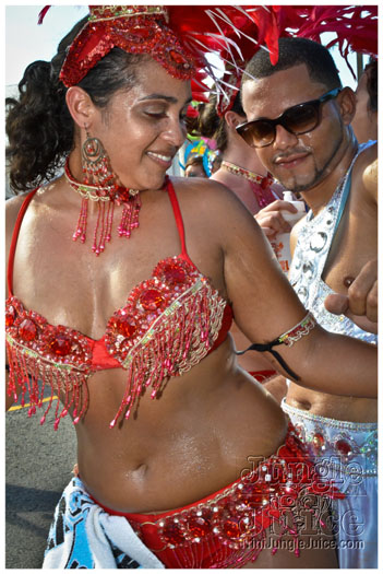 cayman_carnival_2012_part2-140