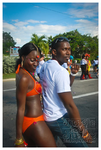 cayman_carnival_2012_part2-141