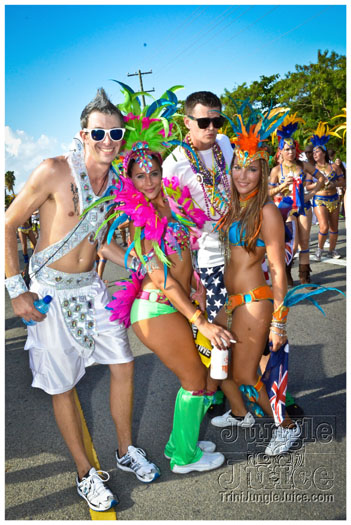 cayman_carnival_2012_part2-142