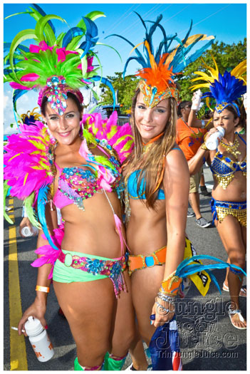 cayman_carnival_2012_part2-143