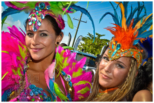 cayman_carnival_2012_part2-145