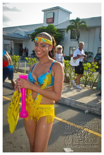 cayman_carnival_2012_part2-146