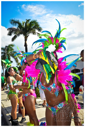 cayman_carnival_2012_part2-147