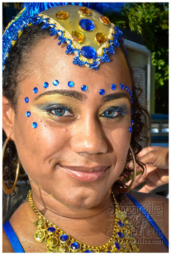 cayman_carnival_2012_part2-150