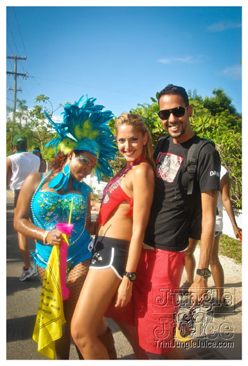 cayman_carnival_2012_part2-154