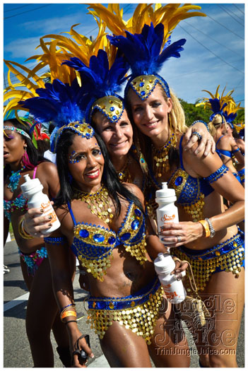 cayman_carnival_2012_part2-156
