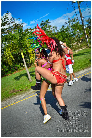 cayman_carnival_2012_part2-157
