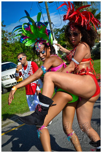 cayman_carnival_2012_part2-158