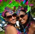 cayman_carnival_2012_part2-001