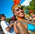 cayman_carnival_2012_part2-004