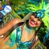 cayman_carnival_2012_part2-006