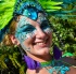 cayman_carnival_2012_part2-007