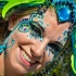 cayman_carnival_2012_part2-008
