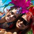 cayman_carnival_2012_part2-010