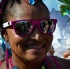 cayman_carnival_2012_part2-011