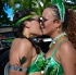 cayman_carnival_2012_part2-012