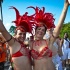 cayman_carnival_2012_part2-015