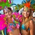 cayman_carnival_2012_part2-016