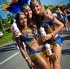 cayman_carnival_2012_part2-017