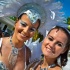 cayman_carnival_2012_part2-019