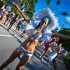 cayman_carnival_2012_part2-020