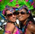cayman_carnival_2012_part2-021