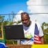 cayman_carnival_2012_part2-024