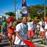 cayman_carnival_2012_part2-025
