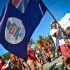 cayman_carnival_2012_part2-027