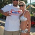 cayman_carnival_2012_part2-028