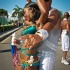 cayman_carnival_2012_part2-029