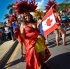 cayman_carnival_2012_part2-030