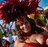 cayman_carnival_2012_part2-031