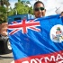 cayman_carnival_2012_part2-035
