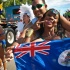 cayman_carnival_2012_part2-036